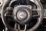 Used 2022 Jeep Renegade Limited image 3