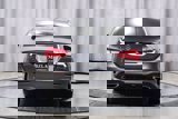 Certified 2019 Mercedes-Benz A 220 image 3