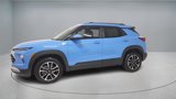 Certified 2024 Chevrolet TrailBlazer LT w/ Convenience Package image 4