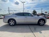 Used 2010 Dodge Charger SXT image 6