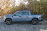 New 2024 Ford Maverick XLT w/ Tremor Off-Road Package image 2