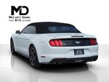 Used 2019 Ford Mustang Premium image 4