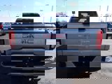 New 2025 GMC Sierra 1500 Pro w/ Graphite Edition image 6