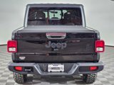 Used 2022 Jeep Gladiator Willys image 5