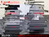 Used 2022 Toyota RAV4 LE image 5