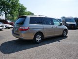 Used 2005 Honda Odyssey EX-L image 5