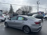 Used 2024 Kia Forte LXS image 4