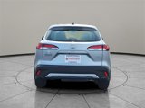Used 2025 Toyota Corolla Cross L image 5