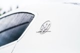 Used 2017 Maserati Ghibli image 3