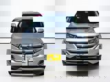 Used 2017 Ford Edge SEL w/ Equipment Group 201A image 5