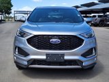 Used 2024 Ford Edge ST-Line image 5