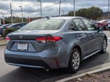 Used 2022 Toyota Corolla LE image 6