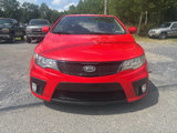 Used 2013 Kia Forte Koup SX image 6