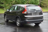 Used 2013 Honda CR-V LX image 5