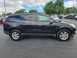 Used 2012 Chevrolet Traverse LT image 5