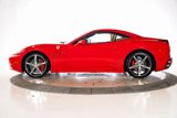 Used 2014 Ferrari California image 3