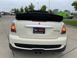 Used 2010 MINI Cooper S image 6
