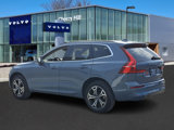 Certified 2022 Volvo XC60 B5 Momentum w/ Climate Package image 4