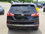 Used 2018 Chevrolet Equinox LT image 4