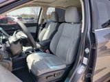 Used 2015 Honda CR-V EX image 2