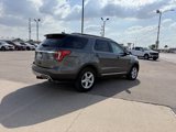 Used 2016 Ford Explorer XLT w/ Equipment Group 202A image 6