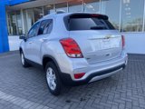 Used 2022 Chevrolet Trax LT w/ Driver Confidence Package image 3