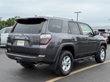 Used 2018 Toyota 4Runner SR5 image 3