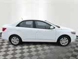 Used 2010 Kia Forte LX w/ Convenience Pkg image 5