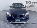 Used 2015 BMW X1 xDrive28i image 2
