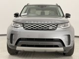 New 2024 Land Rover Discovery S image 4