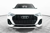 Certified 2022 Audi Q3 2.0T Premium Plus image 2
