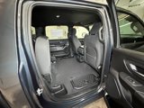 New 2025 RAM 1500 Tradesman image 4