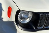 Used 2019 Jeep Renegade Sport image 5