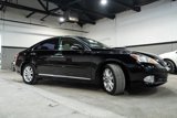 Used 2011 Lexus ES 350 image 2