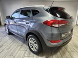 Used 2016 Hyundai Tucson SE w/ Option Group 02 image 3
