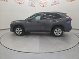 Used 2021 Toyota RAV4 XLE image 5