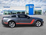 Used 2010 Ford Mustang GT image 2