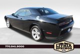 Used 2023 Dodge Challenger SXT image 5