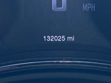 Used 2021 Dodge Durango Citadel image 3
