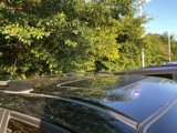 Used 2006 Honda Pilot EX-L image 4