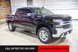 Used 2021 Chevrolet Silverado 1500 LTZ image 2