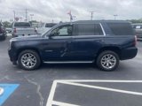 Used 2019 GMC Yukon SLE w/ SLE Value Package image 6