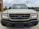 Used 2002 Ford Ranger XL image 5