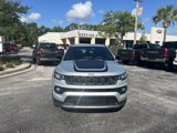 New 2025 Jeep Compass Latitude w/ Altitude Special Edition image 2