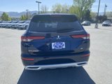 Used 2024 Mitsubishi Outlander SE image 6