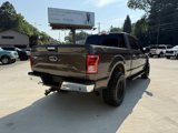 Used 2015 Ford F150 XLT w/ Equipment Group 302A Luxury image 6