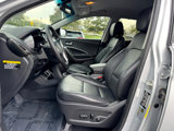 Used 2015 Hyundai Santa Fe Sport 2.0T image 4