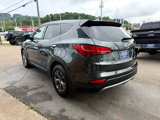 Used 2014 Hyundai Santa Fe Sport w/ Technology Package 14 image 6