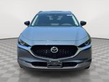 Used 2023 MAZDA CX-30 AWD 2.5 S w/ Preferred Package image 2