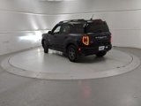 Certified 2022 Ford Bronco Sport Big Bend w/ Convenience Package image 4